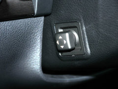 霸锐 2013款 3.8L 自动 豪华版 京V 7座
