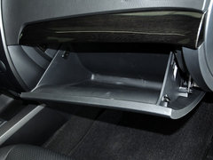 霸锐 2013款 3.8L 自动 豪华版 京V 7座
