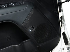 霸锐 2013款 3.8L 自动 豪华版 京V 7座