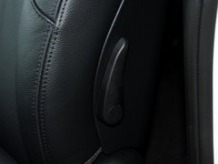 霸锐 2013款 3.8L 自动 豪华版 京V 7座