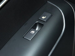霸锐 2013款 3.8L 自动 豪华版 京V 7座