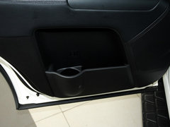 霸锐 2013款 3.8L 自动 豪华版 京V 7座