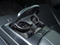 霸锐 2013款 3.8L 自动 豪华版 京V 7座