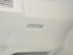 新途V80 2014款 2.5T 手动 商杰版长轴中顶