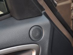 天语SX4 2013款 酷锐版 1.6L 自动 20周年3G智能版