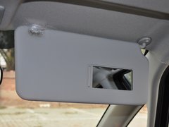天语SX4 2013款 酷锐版 1.6L 自动 20周年3G智能版