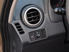 天语SX4 2013款 酷锐版 1.6L 自动 20周年3G智能版
