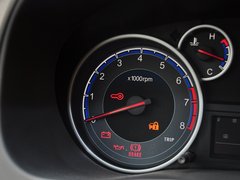 天语SX4 2013款 酷锐版 1.6L 手动 20周年3G智能版