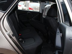 现代ix35 2013款 改款 GL 2.0L 手动 两驱舒适型 国V