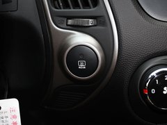 现代ix35 2013款 改款 GL 2.0L 手动 两驱舒适型 国V