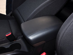 现代ix35 2013款 改款 GL 2.0L 自动 两驱舒适型 国V