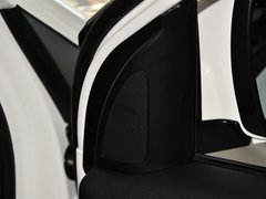 现代ix35 2013款 改款 GLS 2.0L 自动 两驱智能型 国V