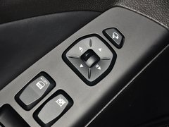 现代ix35 2013款 改款 GLS 2.0L 自动 两驱智能型 国V