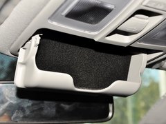 现代ix35 2013款 改款 GLS 2.0L 自动 两驱智能型 国V