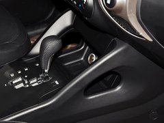 现代ix35 2013款 改款 GLS 2.0L 自动 两驱智能型 国V