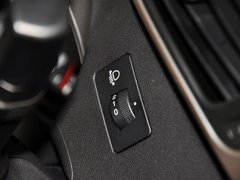 现代ix35 2013款 改款 GLS 2.0L 自动 两驱智能型 国V