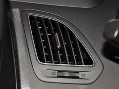 现代ix35 2013款 改款 GLS 2.0L 自动 两驱智能型 国V