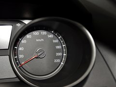 现代ix35 2013款 改款 GLS 2.0L 自动 两驱智能型 国V