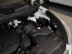 现代ix35 2013款 改款 GLS 2.0L 自动 两驱智能型 国V