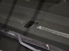 现代ix35 2013款 改款 GLS 2.0L 自动 两驱智能型 国V