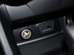现代ix35 2013款 改款 GLS 2.0L 自动 两驱智能型 国V