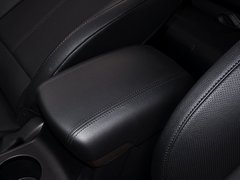 现代ix35 2013款 改款 GLS 2.0L 自动 两驱智能型 国V