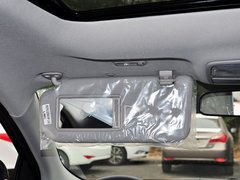现代ix35 2013款 改款 GLS 2.0L 自动 两驱智能型 国V