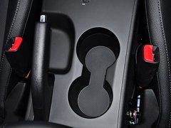 现代ix35 2013款 改款 GLS 2.0L 自动 两驱智能型 国V