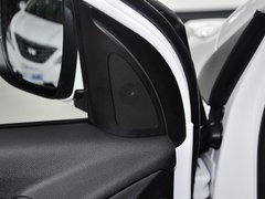 现代ix35 2013款 改款 GLX 2.4L 自动 两驱领先型 国V