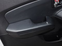 现代ix35 2013款 改款 GLX 2.4L 自动 两驱领先型 国V