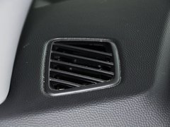 现代ix35 2013款 改款 GLX 2.4L 自动 两驱领先型 国V