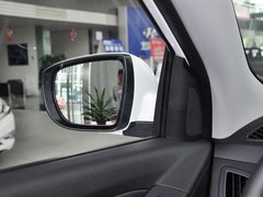 现代ix35 2013款 改款 GLX 2.4L 自动 两驱领先型 国V