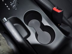 现代ix35 2013款 改款 GLX 2.4L 自动 两驱领先型 国V