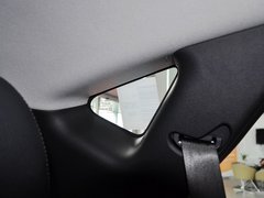 现代ix35 2013款 改款 GLX 2.4L 自动 两驱领先型 国V