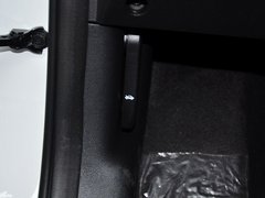 现代ix35 2013款 改款 GLX 2.4L 自动 两驱领先型 国V
