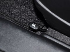现代ix35 2013款 改款 GLX 2.4L 自动 两驱领先型 国V