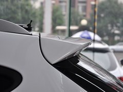 现代ix35 2013款 改款 GLX 2.4L 自动 两驱领先型 国V
