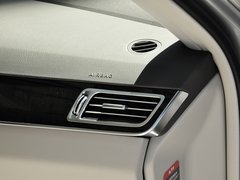 奔驰E级 2014款 E260L 1.8T 自动 运动轿车