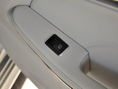 奔驰E级 2014款 E260L 1.8T 自动 运动轿车