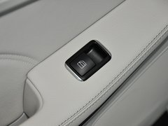 奔驰E级 2014款 E260L 1.8T 自动 运动轿车