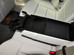 奔驰E级 2014款 E260L 1.8T 自动 运动轿车
