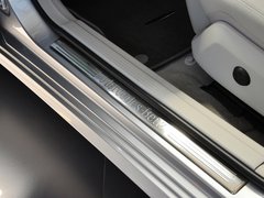 奔驰E级 2014款 E260L 1.8T 自动 运动轿车