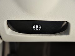 奔驰E级 2014款 E260L 1.8T 自动 运动轿车