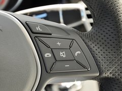 奔驰E级 2014款 E260L 1.8T 自动 运动轿车