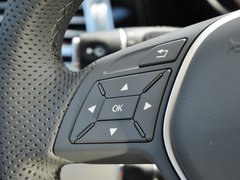 奔驰E级 2014款 E260L 1.8T 自动 运动轿车