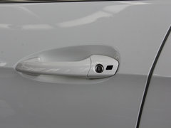 奔驰E级 2014款 E260L 1.8T 自动 运动轿车