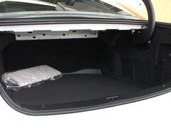 奔驰E级 2014款 E260L 1.8T 自动 运动轿车