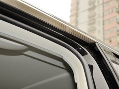 奔驰E级 2014款 E260L 1.8T 自动 运动轿车