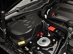 奔驰E级 2014款 E260L 1.8T 自动 运动轿车