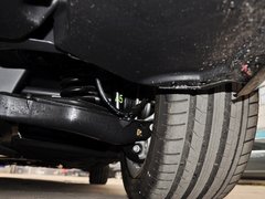 奔驰E级 2014款 E260L 1.8T 自动 运动轿车